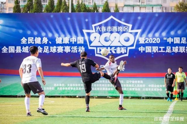 亚锦赛国乒女团3-0中国香港进决赛 静待印度日本