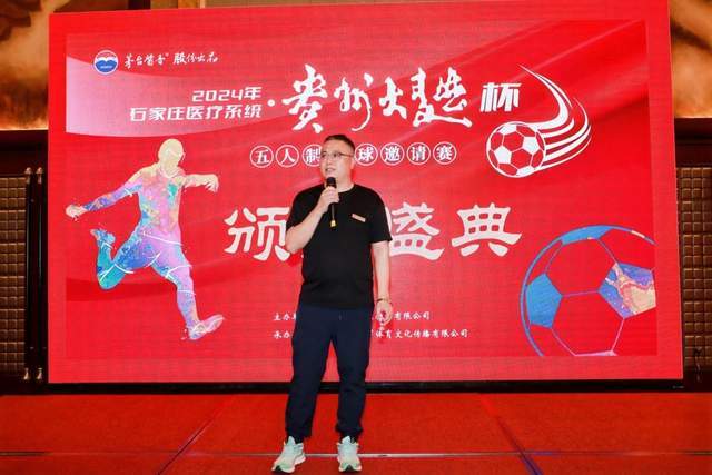 大乐透头奖开2注1000万无追加 奖池余额7.99亿