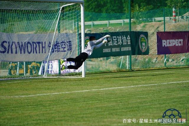 曾凡博22分首钢胜宁波 郭艾伦25分广州连胜