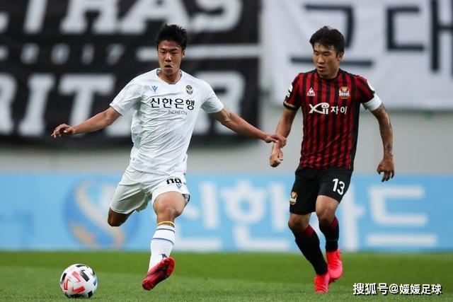 王哲林41+9上海胜天津 程帅澎18分浙江胜宁波