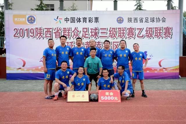 瓜帅：若冒犯到穆帅我道歉 但他有3个冠军我有6个