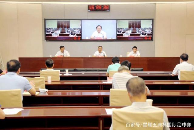 竞彩大势：亚特兰大值得高看 尤文主场完胜