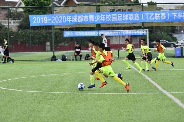 苏亚雷斯：我永远不会拒绝国家队，希望乌拉圭踢一届出色的世界杯