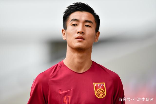 贝尔预测欧冠决赛：皇马3-0横扫多特！
