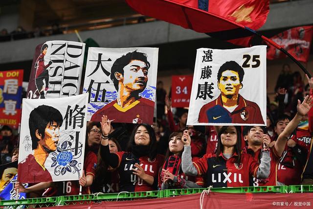 36岁上演梅开二度 吉鲁创世界杯32年来纪录
